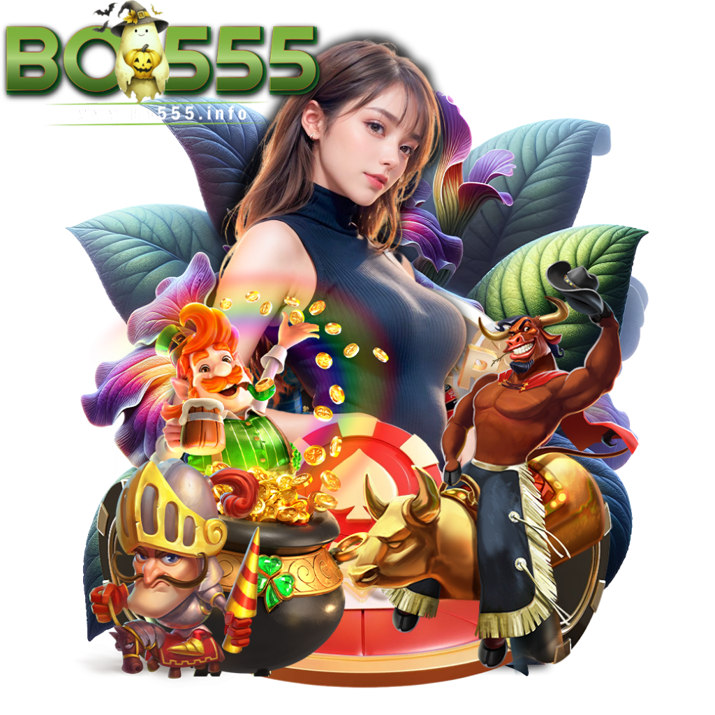bo555 com