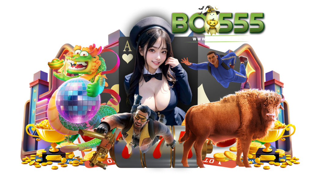 bo555 
